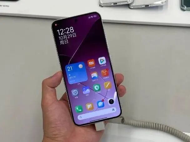 换手机建议一步到位，这四款几乎“零差评”，可以用到2029年！