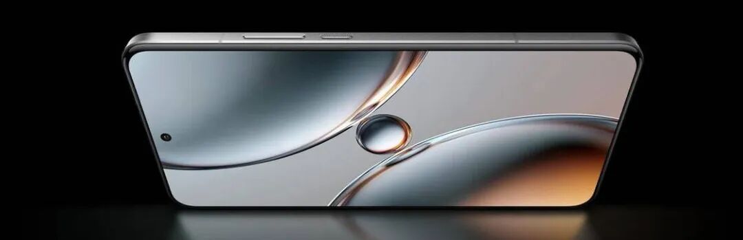 618大战后，“高配机皇”的4款手机，16+512GB销量“一马当先”