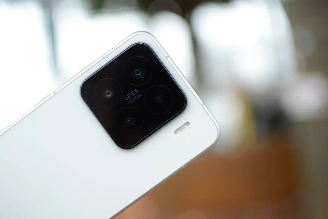 2024年几乎“零差评”的手机！可以闭眼入