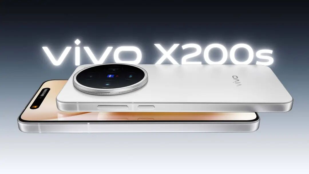 2025“不踩坑”的4款旗舰手机