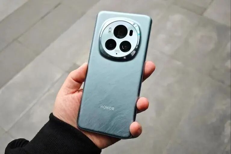 2024年买手机一步到位，目前这4款手机口碑好，用六年都不过时，跟买不踩坑