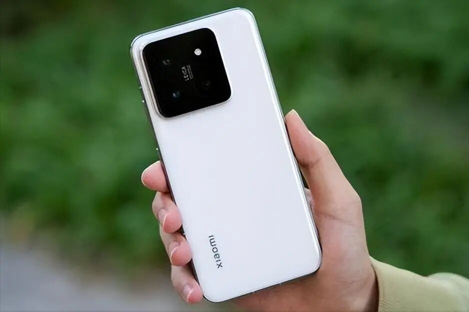 小米手机别乱买，这4款才是“口碑最佳”的选择，轻松流畅用五年