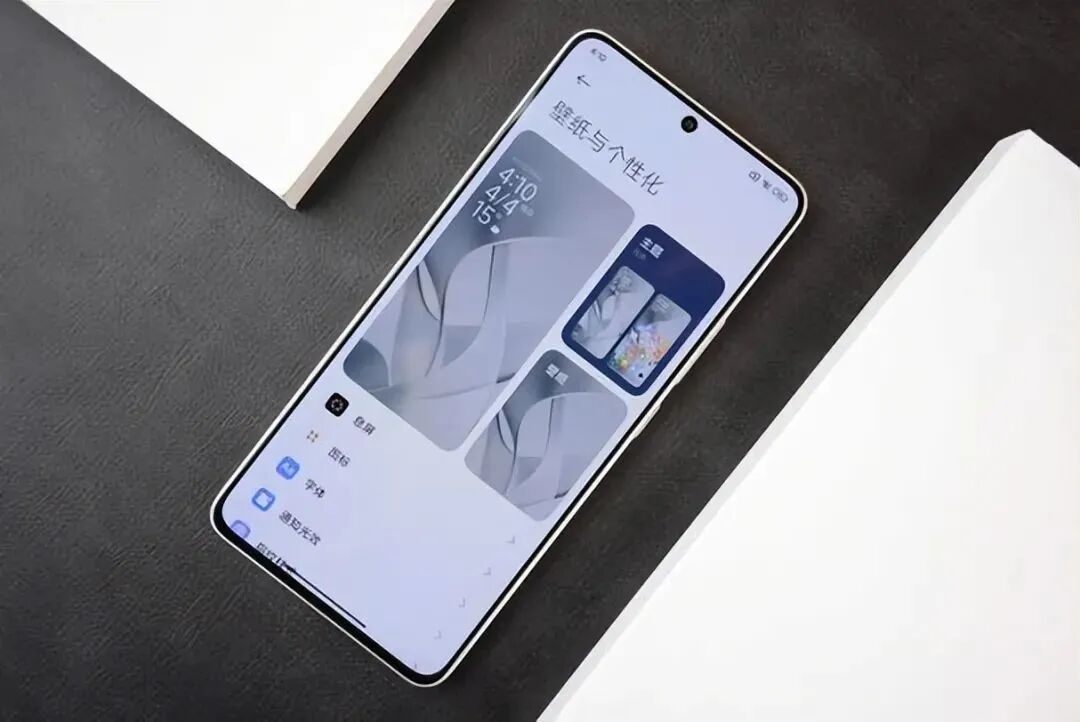 小米手机别乱买，这4款才是“口碑最佳”的选择，轻松流畅用五年