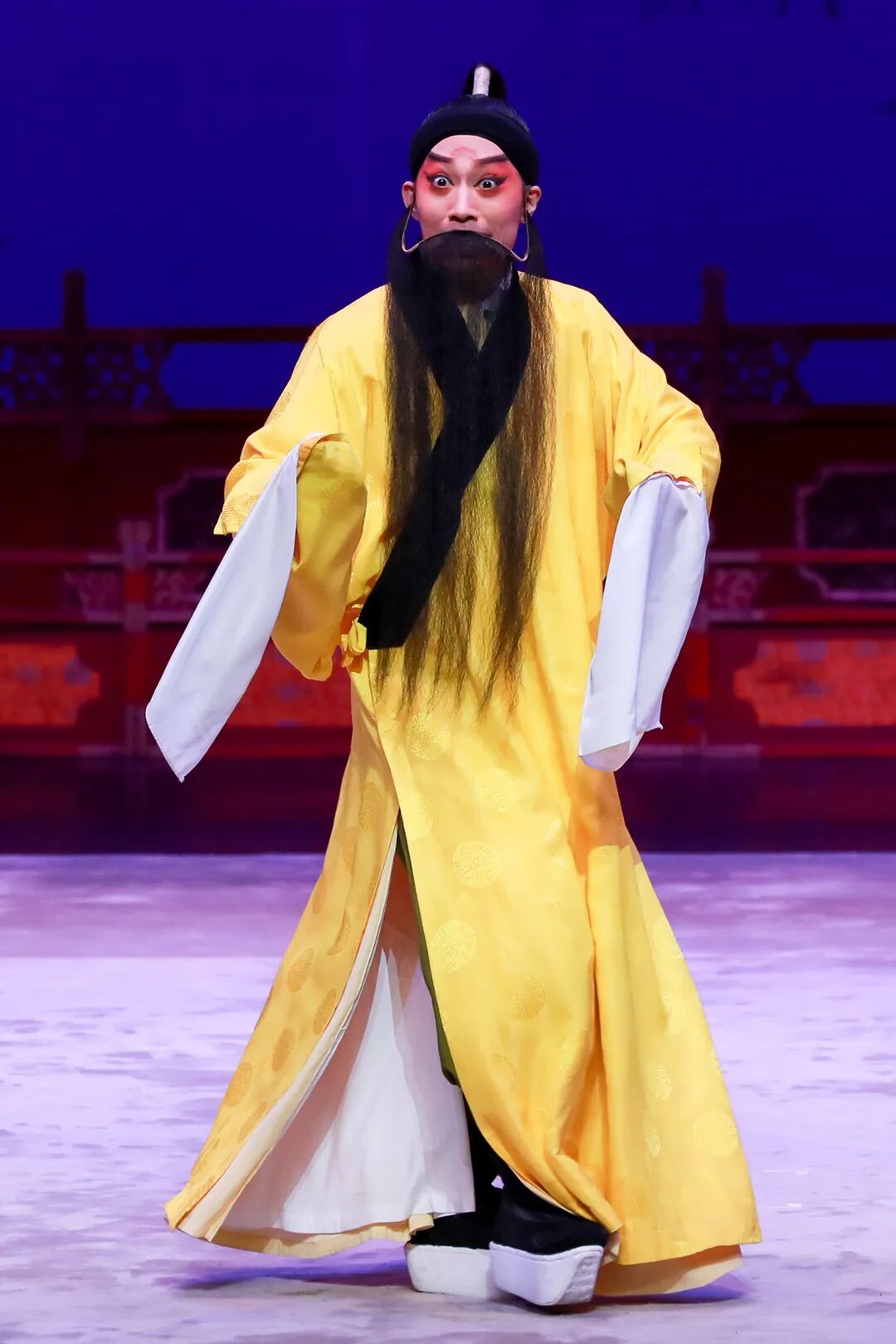 魂断煤山_李江崊饰演崇祯  (1).jpg