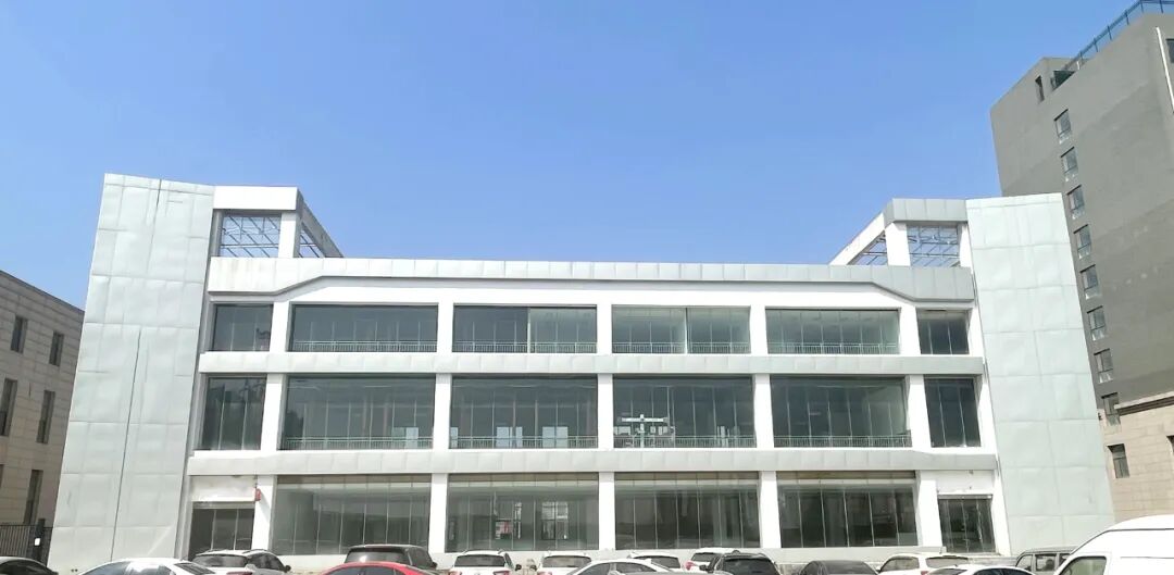 热烈庆祝大中原国际汽车城再添新品牌 | 东风日产今日正式签约入驻！