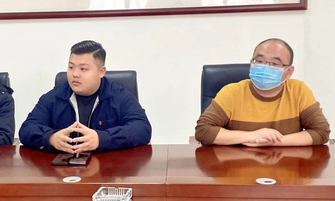 “万人助万企” 中原区惠企纾困 开展汽车消费补贴活动 “万人助万企” 中原区惠企纾困 开展汽车消费补贴活动