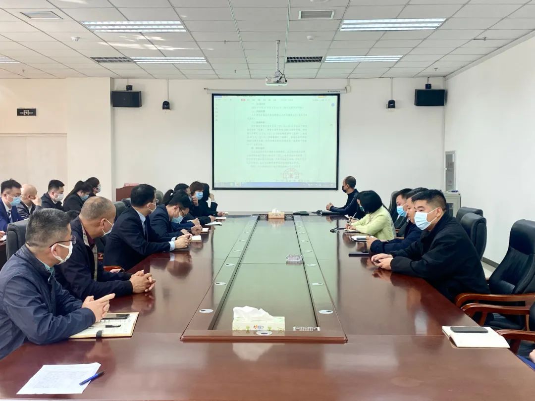 “万人助万企” 中原区惠企纾困 开展汽车消费补贴活动 “万人助万企” 中原区惠企纾困 开展汽车消费补贴活动