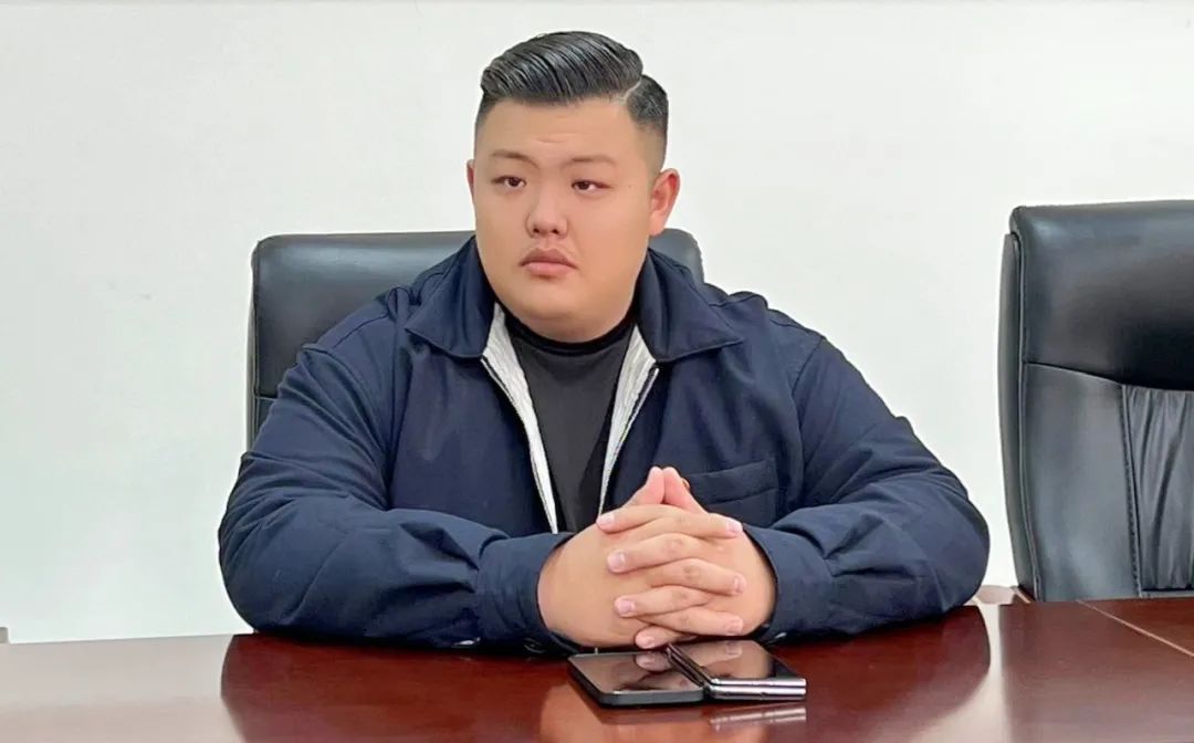 “万人助万企” 中原区惠企纾困 开展汽车消费补贴活动 “万人助万企” 中原区惠企纾困 开展汽车消费补贴活动
