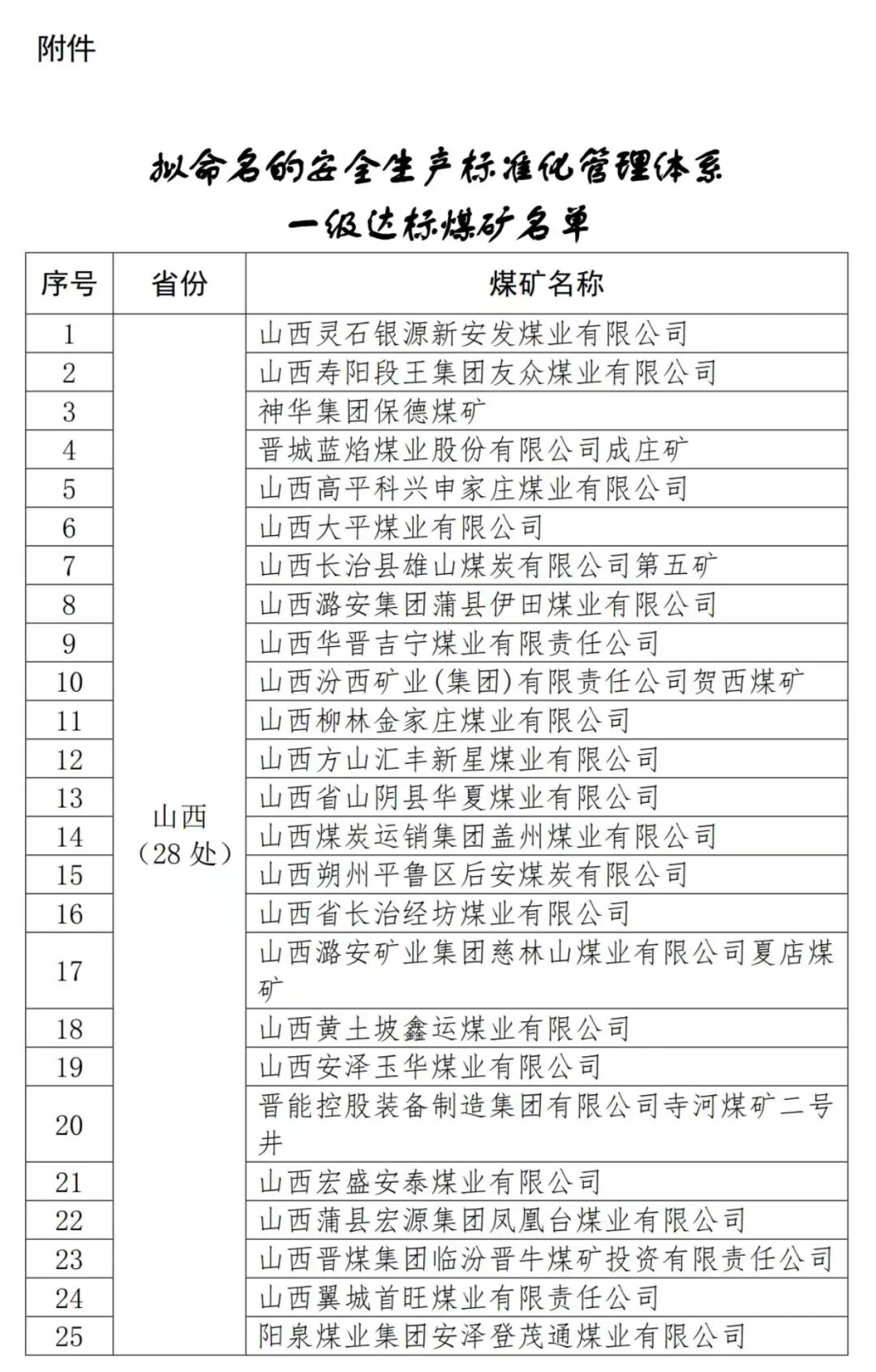 640?wx_fmt=jpeg&from=appmsg