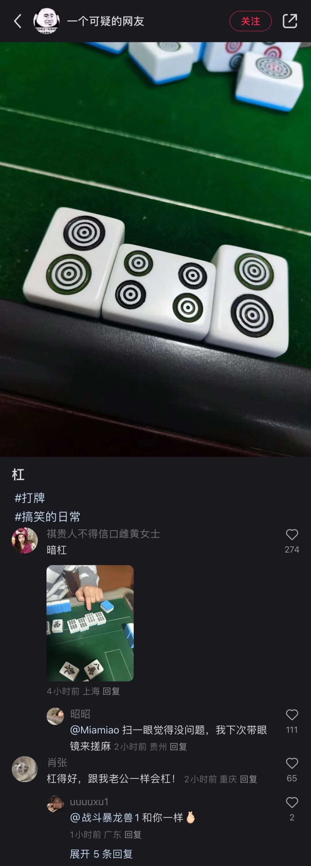 被爸爸用春药滋养到怀孕