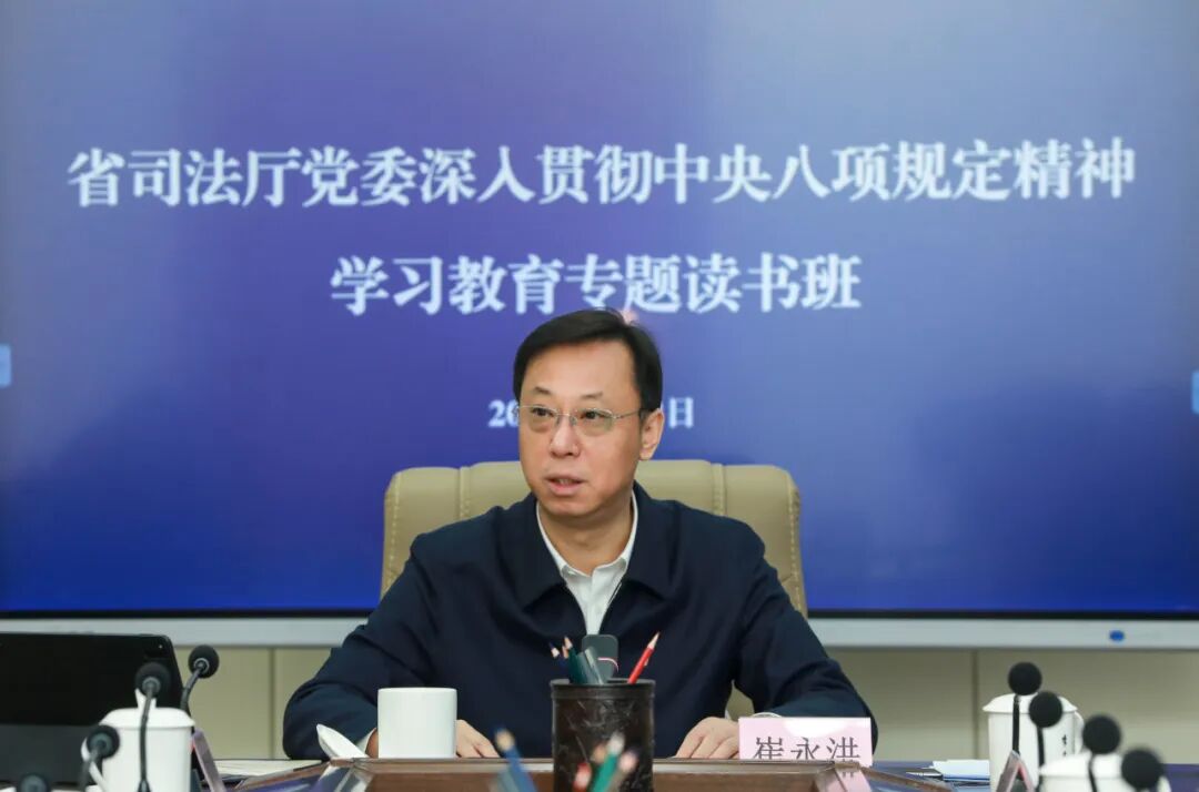 微信图片_2026-05-07_134531_986.jpg