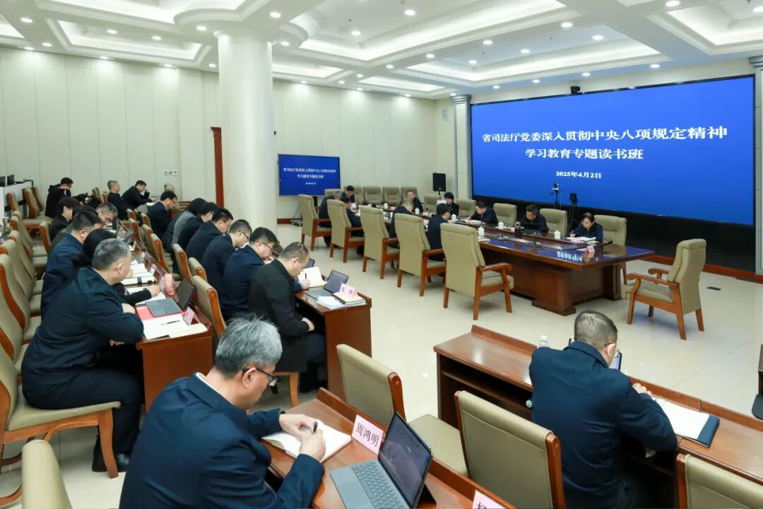 微信图片_2026-05-07_134521_225.jpg