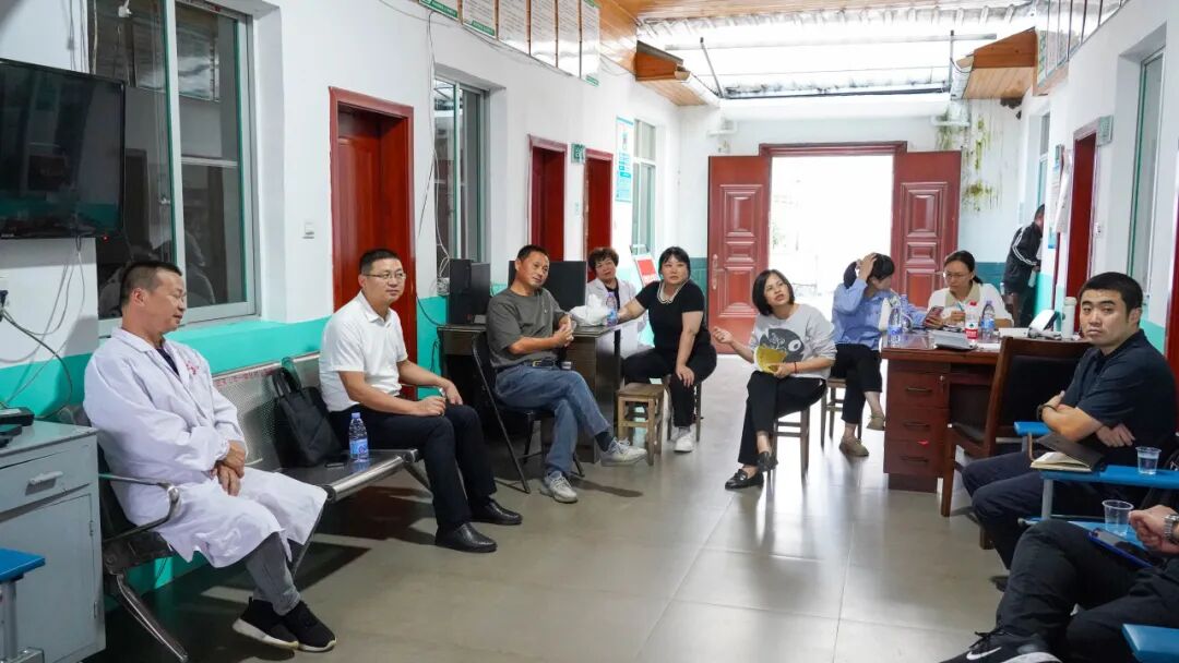 全民健康宝_全民健康保险_全民健康