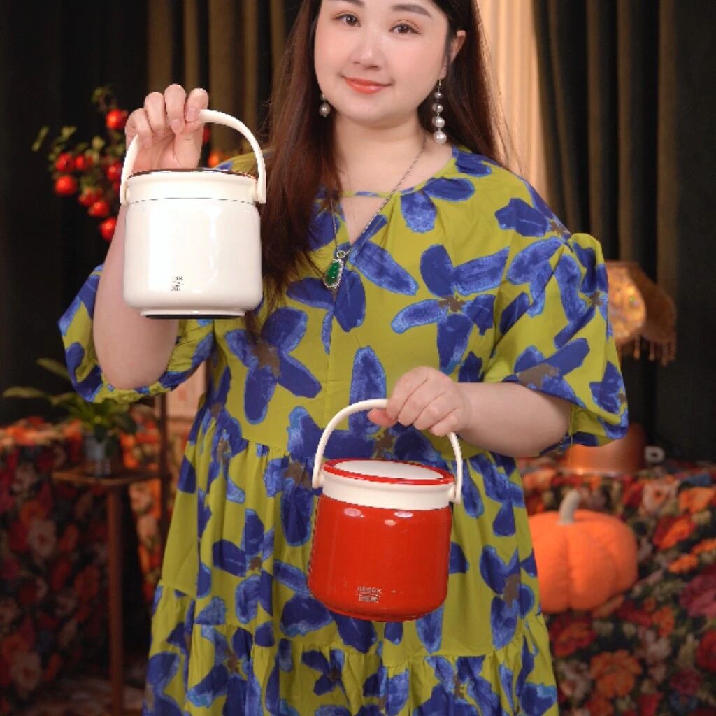 朝阳名品生活