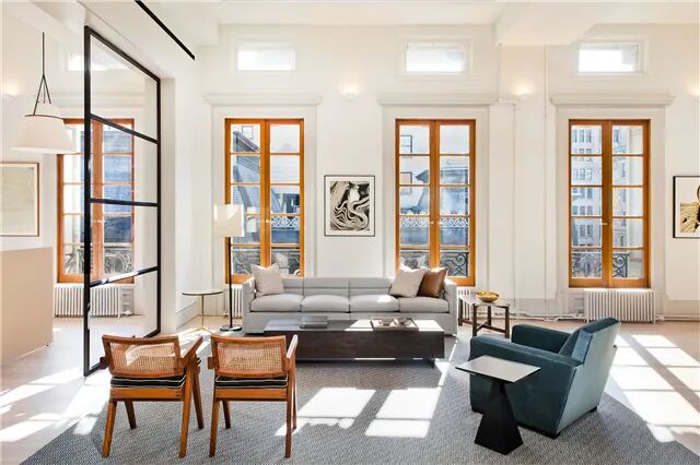 現(xiàn)代混搭風(fēng)格裝修圖片客廳裝修效果圖_風(fēng)格裝修_田園風(fēng)格裝修效果圖