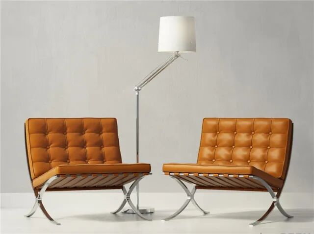 風(fēng)格裝修_現(xiàn)代混搭風(fēng)格裝修圖片客廳裝修效果圖_田園風(fēng)格裝修效果圖