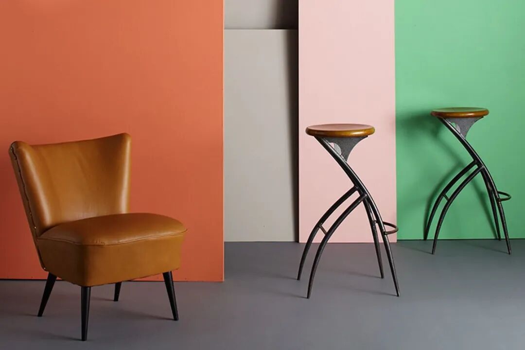 現(xiàn)代混搭風(fēng)格裝修圖片客廳裝修效果圖_風(fēng)格裝修_田園風(fēng)格裝修效果圖