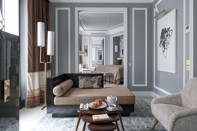 風(fēng)格裝修_現(xiàn)代混搭風(fēng)格裝修圖片客廳裝修效果圖_田園風(fēng)格裝修效果圖