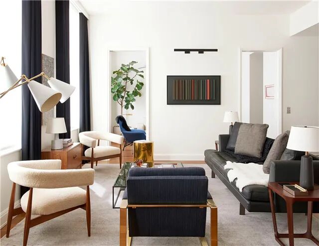 風(fēng)格裝修_現(xiàn)代混搭風(fēng)格裝修圖片客廳裝修效果圖_田園風(fēng)格裝修效果圖