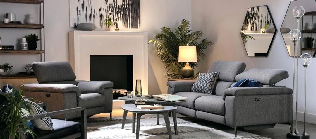 田園風(fēng)格裝修效果圖_風(fēng)格裝修_現(xiàn)代混搭風(fēng)格裝修圖片客廳裝修效果圖