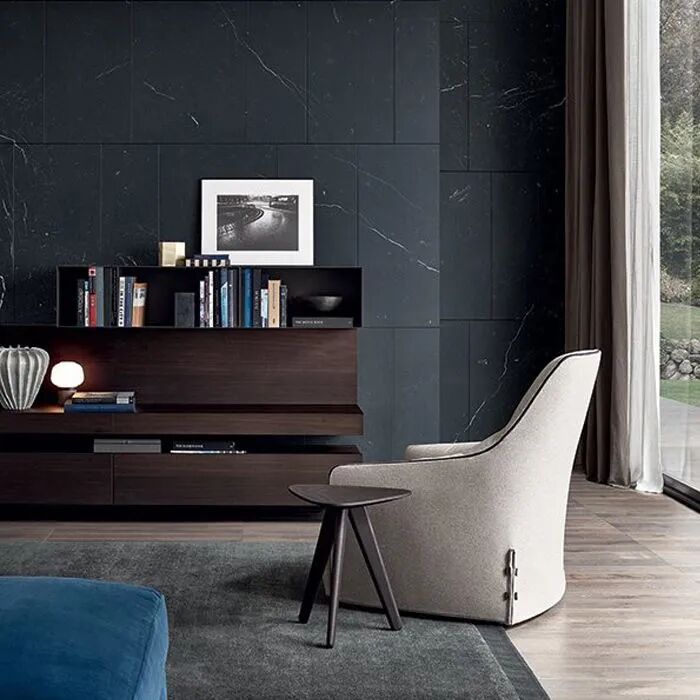 現(xiàn)代混搭風(fēng)格裝修圖片客廳裝修效果圖_風(fēng)格裝修_田園風(fēng)格裝修效果圖