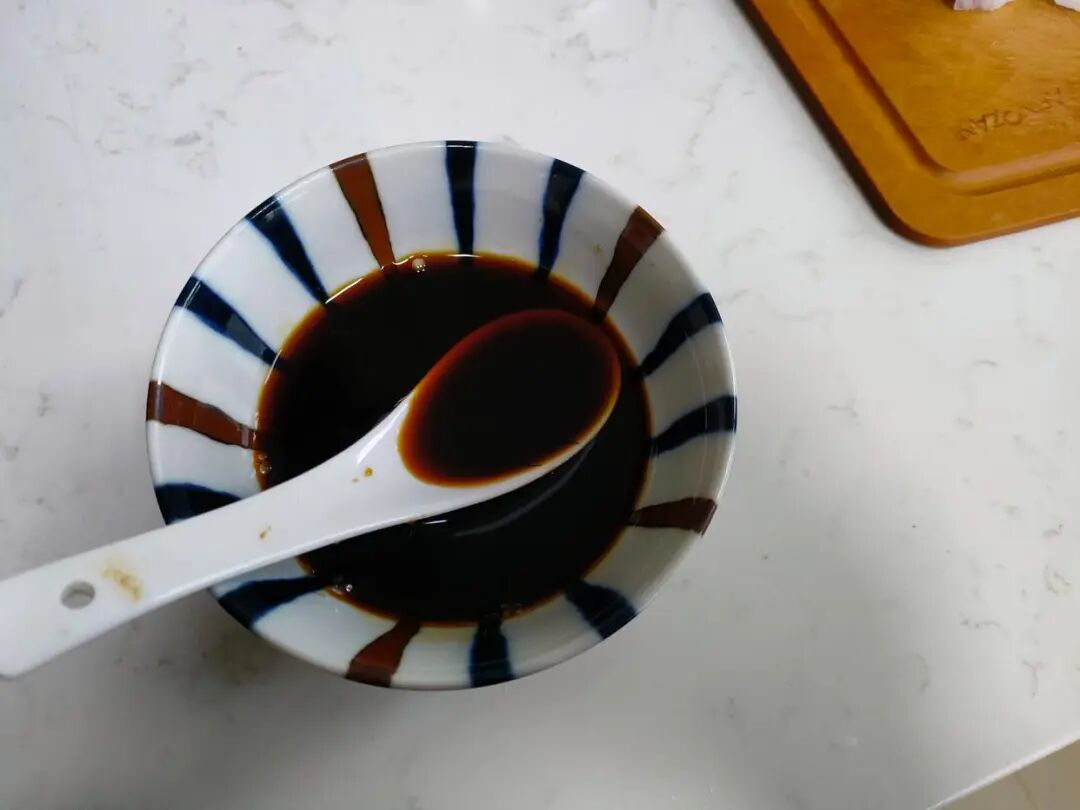 跟酒店偷学的菜，5分钟，香甜软糯，好吃还润肺，咳嗽都好了