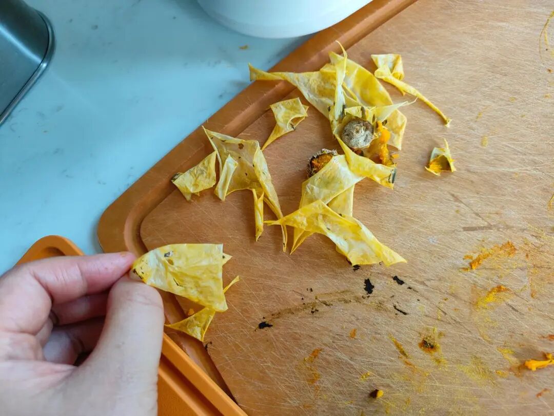 三伏天“懒妈妈”早餐，不是蒸就是煮，网友却说：这才是高级生活