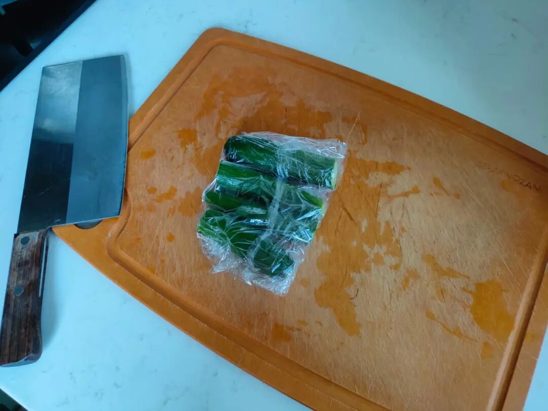 三伏天“懒妈妈”早餐，不是蒸就是煮，网友却说：这才是高级生活