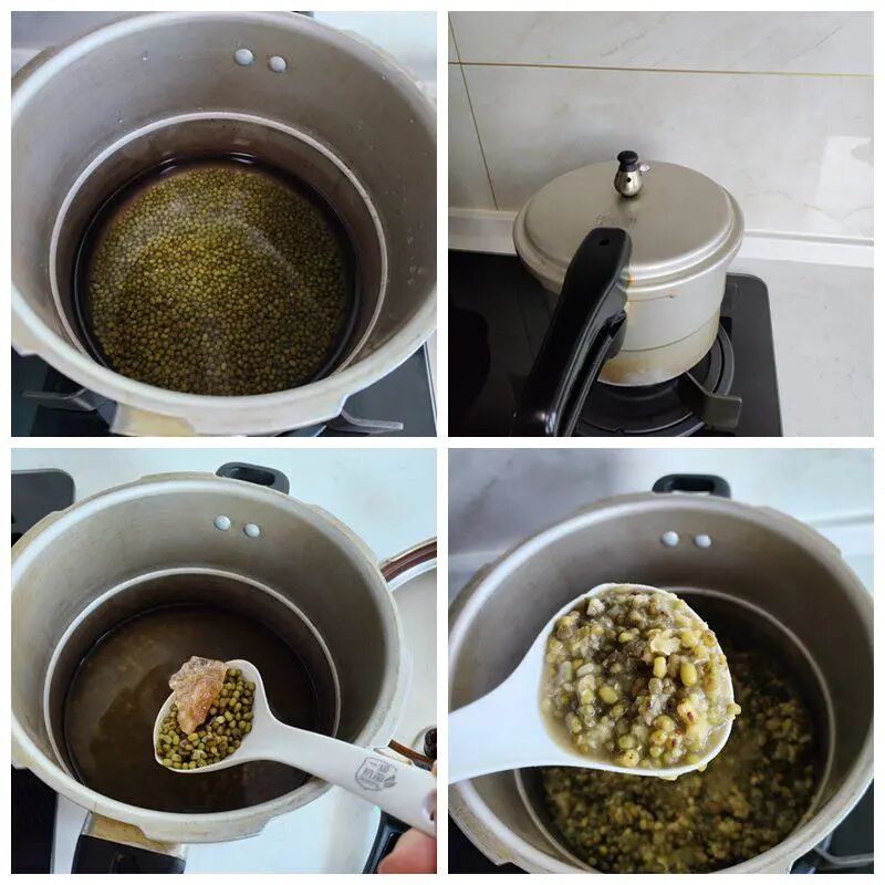 三伏天“懒妈妈”早餐，不是蒸就是煮，网友却说：这才是高级生活