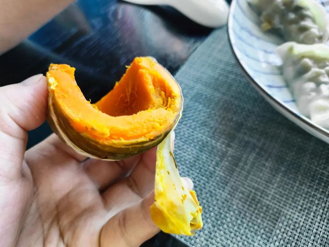 三伏天“懒妈妈”早餐，不是蒸就是煮，网友却说：这才是高级生活