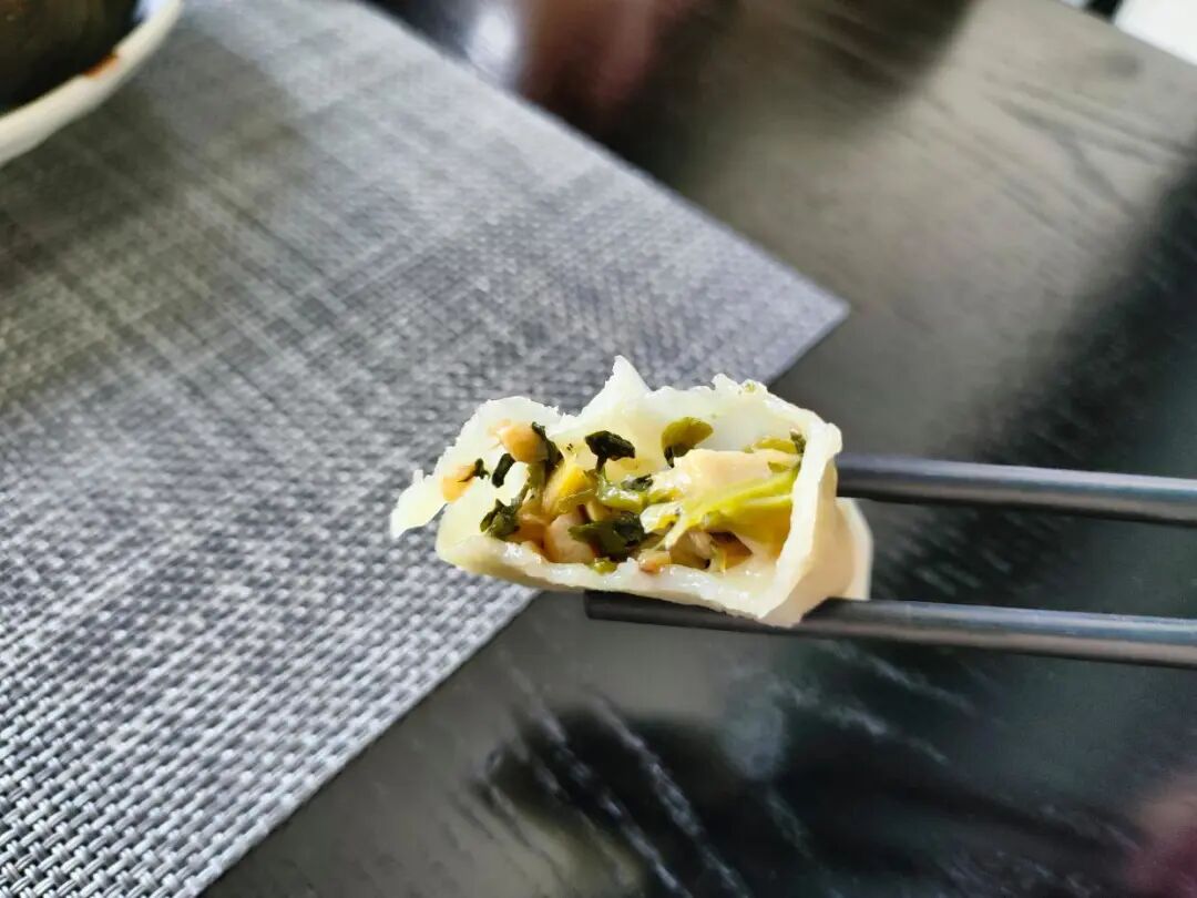 三伏天“懒妈妈”早餐，不是蒸就是煮，网友却说：这才是高级生活