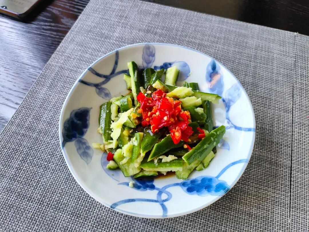 三伏天“懒妈妈”早餐，不是蒸就是煮，网友却说：这才是高级生活