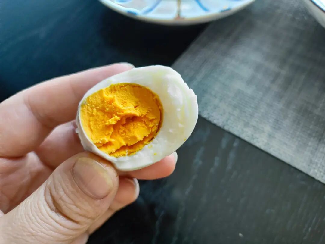 三伏天“懒妈妈”早餐，不是蒸就是煮，网友却说：这才是高级生活