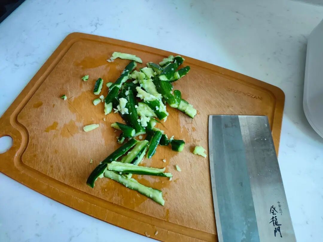 三伏天“懒妈妈”早餐，不是蒸就是煮，网友却说：这才是高级生活