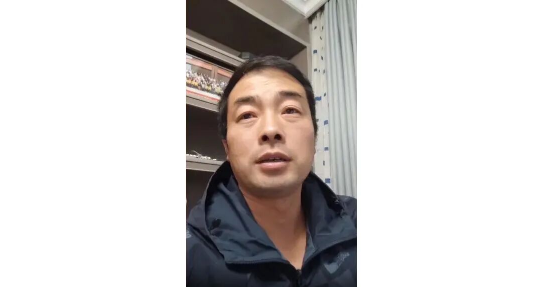 资讯 | 美丽鸟瓷砖【抽奔驰】抽奖盛会圆满落幕，豪车豪礼各名花有主！(图13)