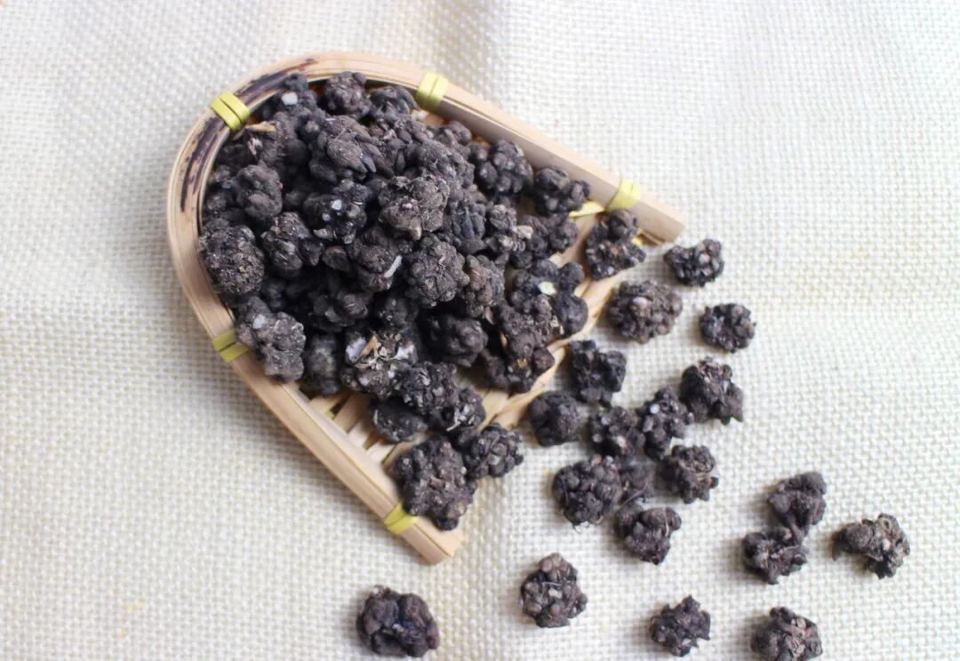 2025年九大跌价品种