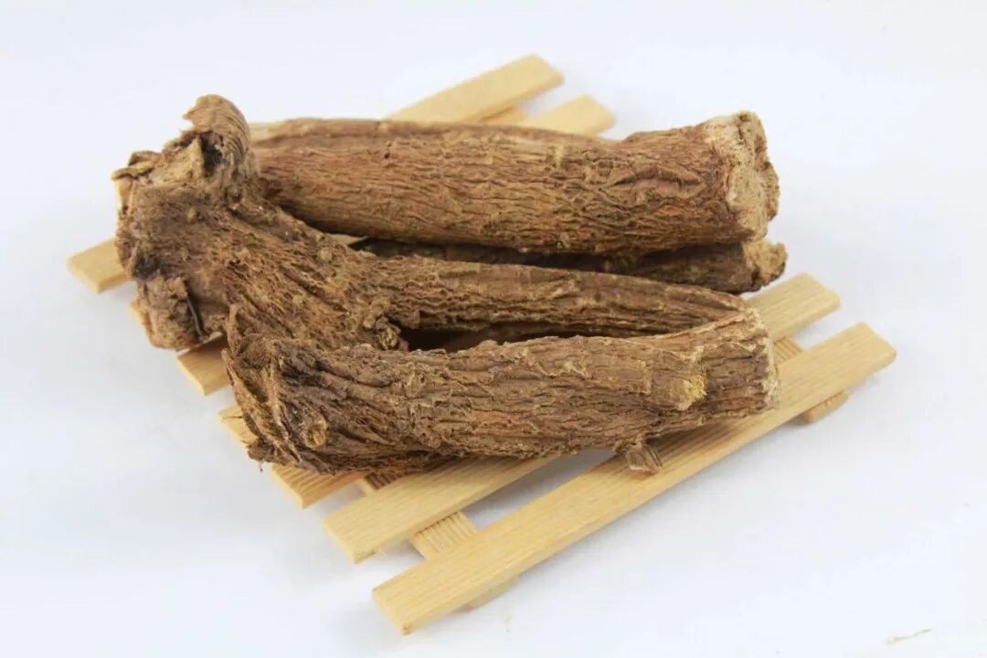 木香产新价走何方