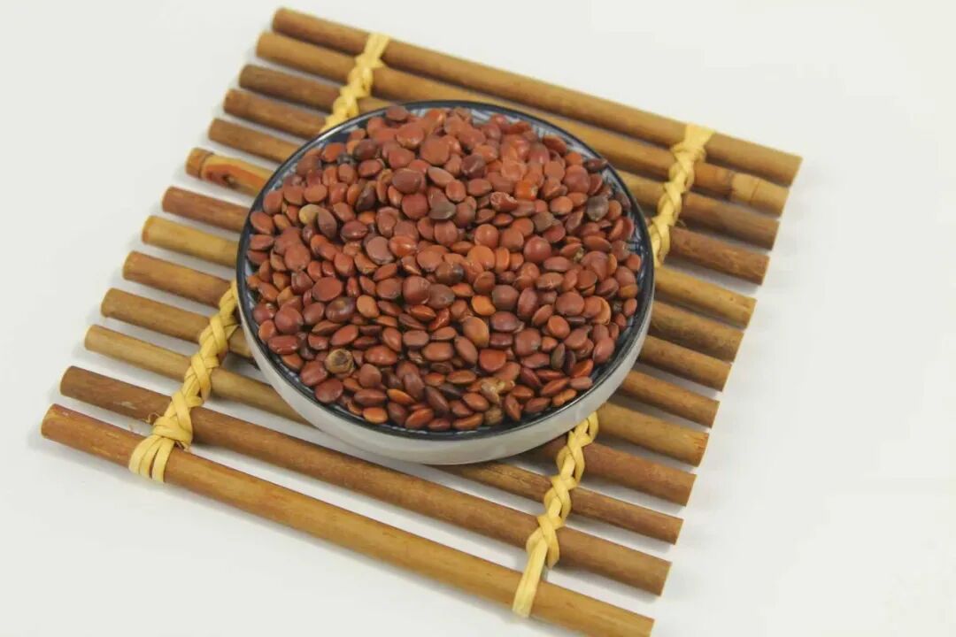 近期五大涨价药材品种