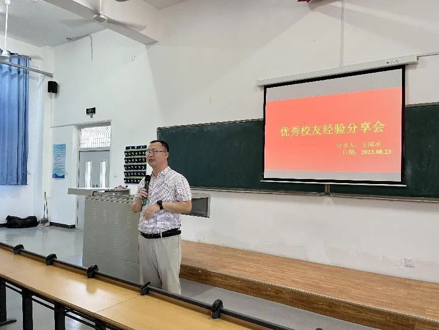 优质经验问题有哪些_经验的问题_优质问题及经验