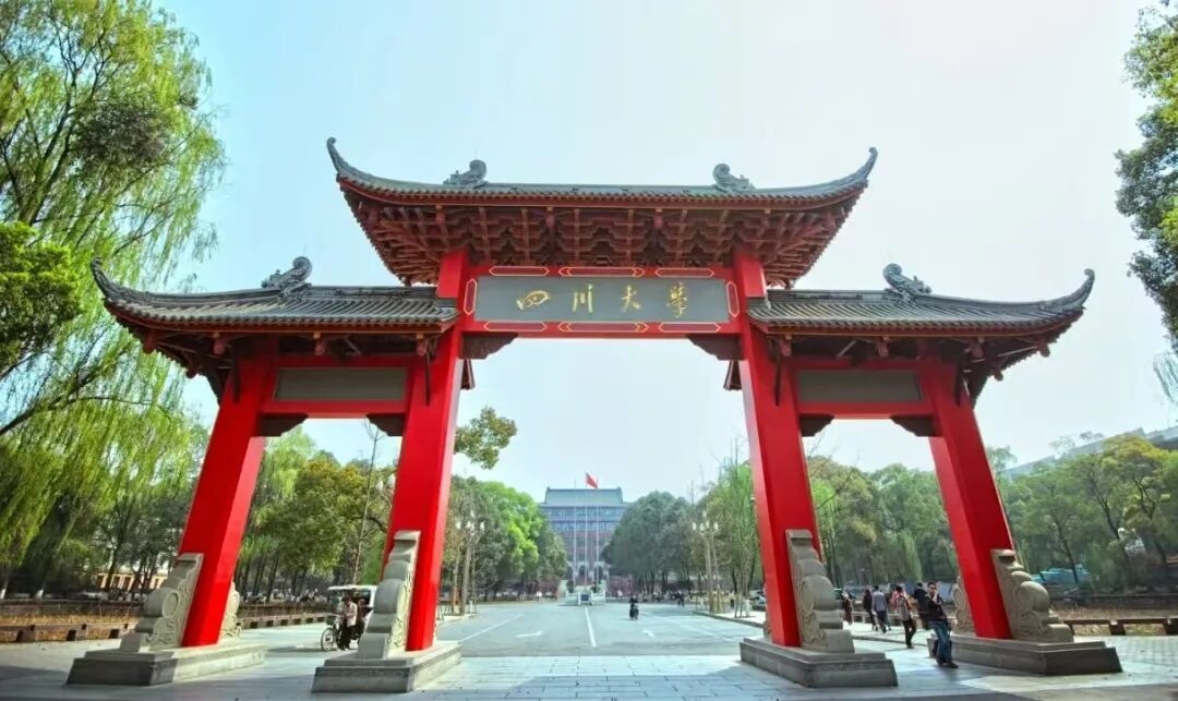 微信图片_20250401182855.jpg