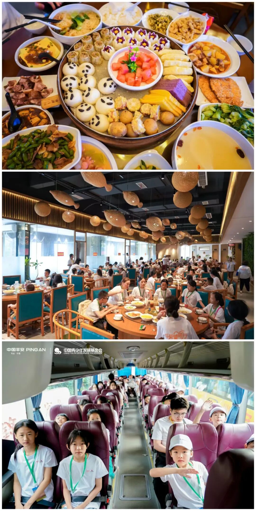微信图片_20250401182900.jpg