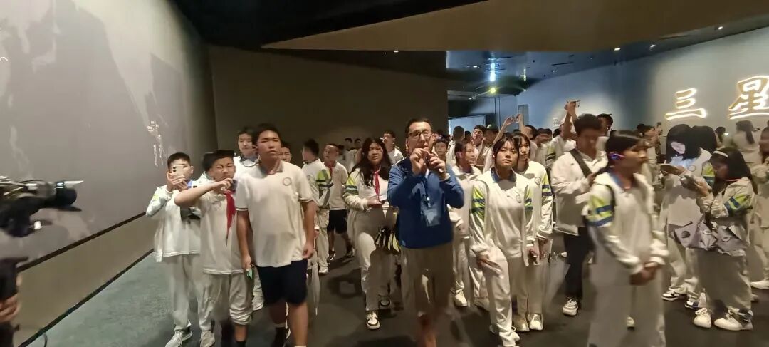微信图片_20250401182851.jpg
