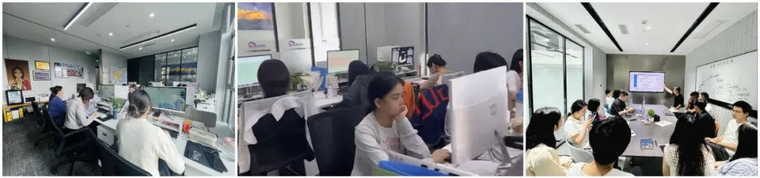 微信图片_20250331221540.jpg