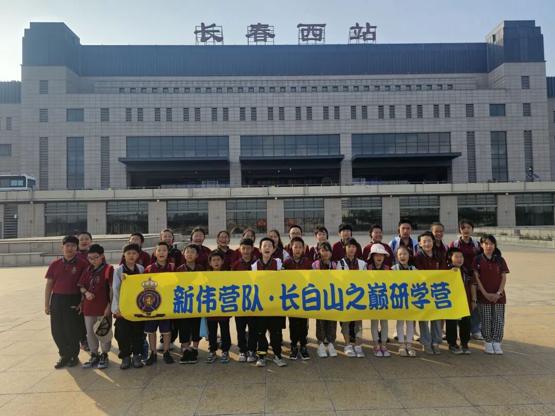 微信图片_20250401185024.jpg