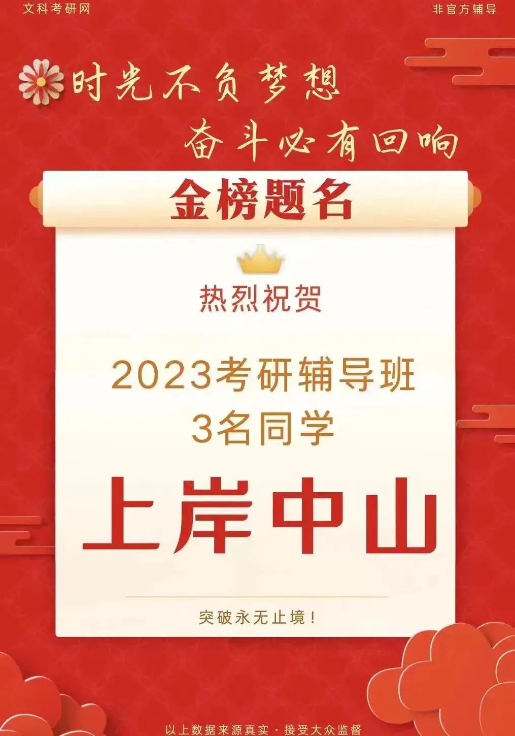 财务经验分享交流_考研经验交流会心得_交流游戏经验