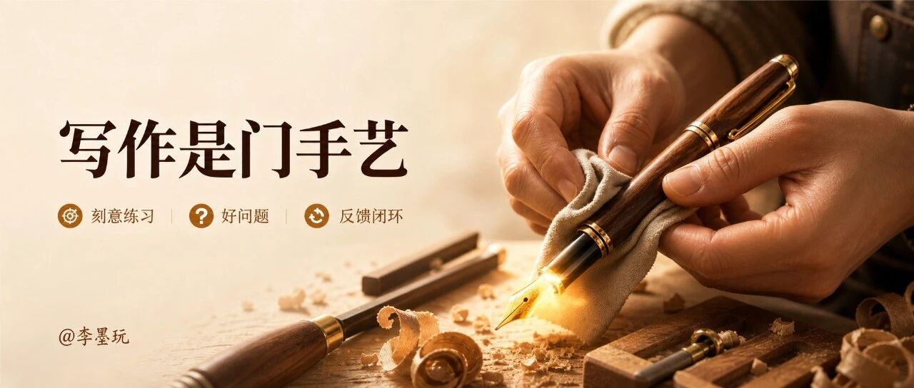 这本讲写作的书，在微信读书推荐值居然有92.7%