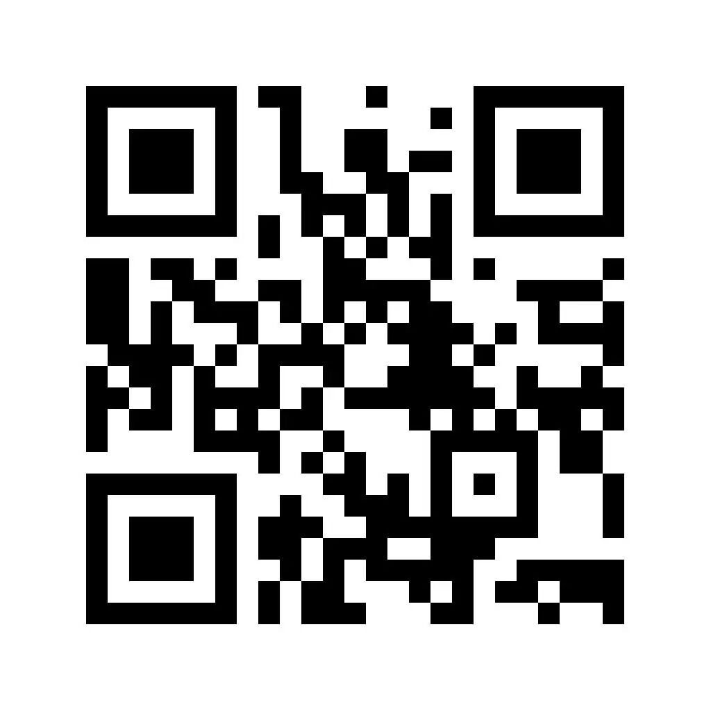 qrcode.jpg
