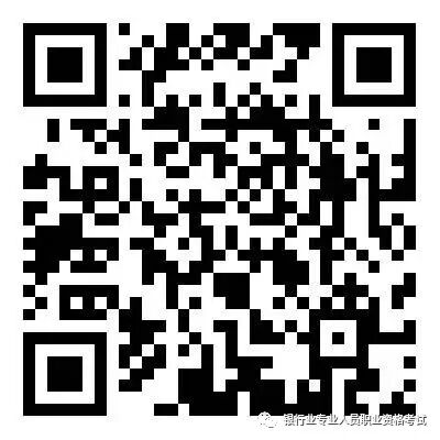 职业培训师资格证报名_培训职业资格证书_2023年职业资格证培训