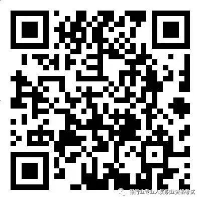 2023年职业资格证培训_培训职业资格证书_职业培训师资格证报名