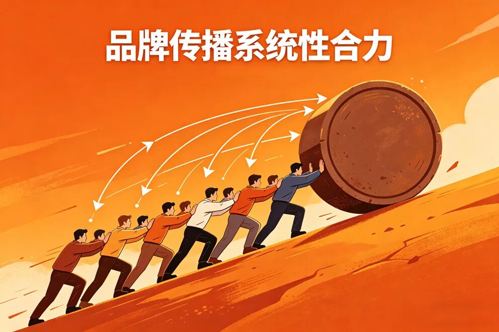 工业品品牌营销传播问题与解决 (1)